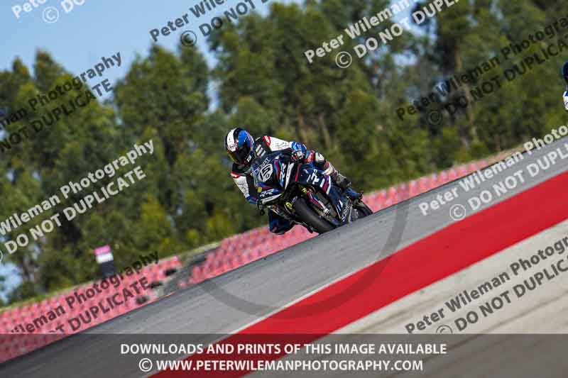 May 2023;motorbikes;no limits;peter wileman photography;portimao;portugal;trackday digital images
